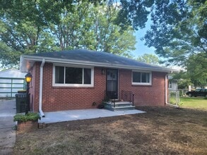 Building Photo - 3530 Richmond Rd