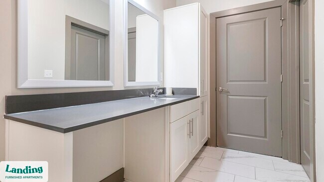 Foto del edificio - 9223 Vintage Hills Way