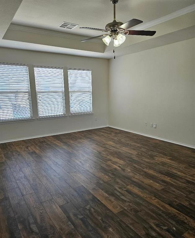 Building Photo - 3813 Tranquil Ln