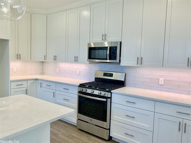 Foto del edificio - 106 Lamarche Pl