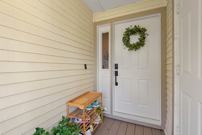 Foto del edificio - 39 Magnolia Dr S