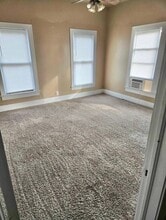 Building Photo - 4190 Sparks St