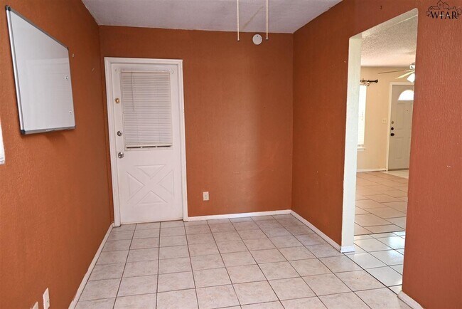 Foto del edificio - 4103 Beard Ave