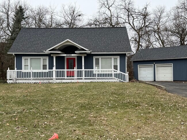 Foto del edificio - 10S328 Jamie Ln