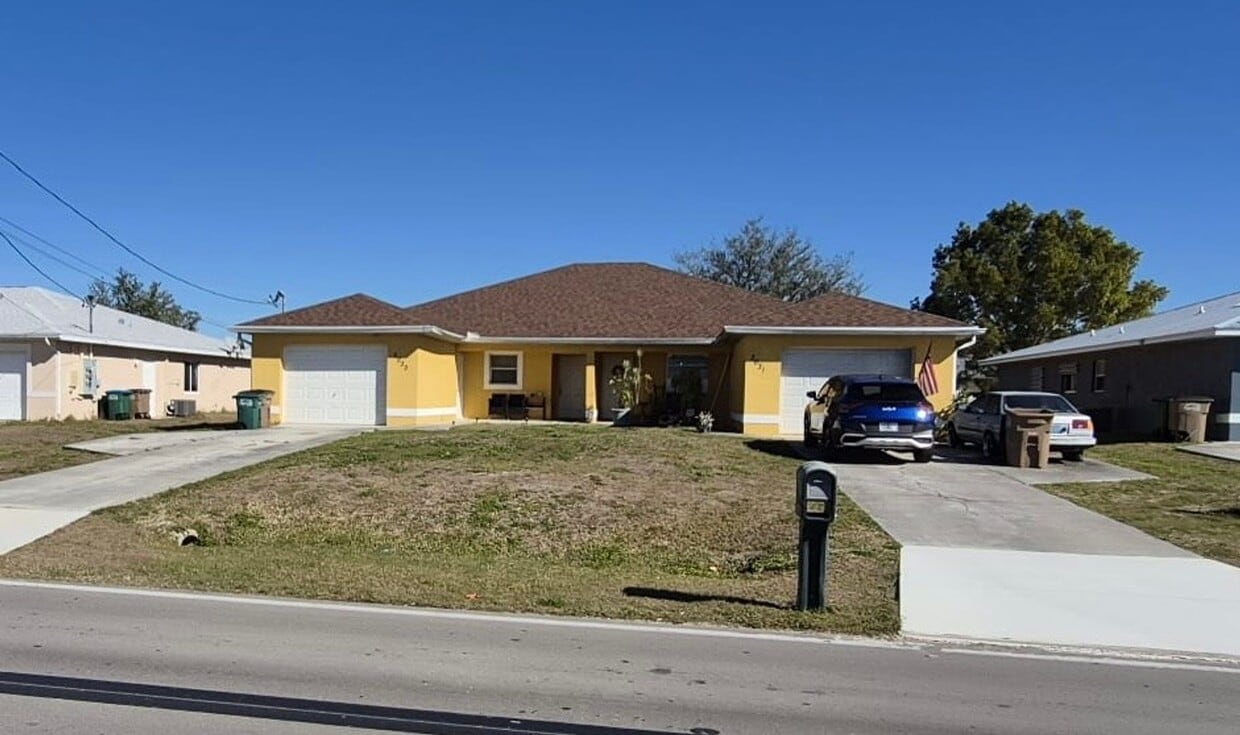 Photo - 2033 Andalusia Blvd