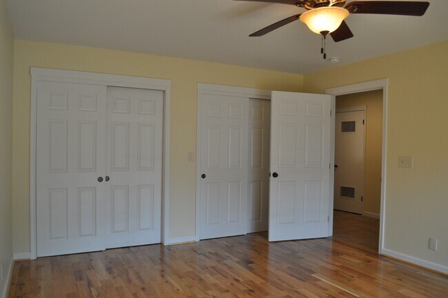 Foto del edificio - 786 Portal Drive