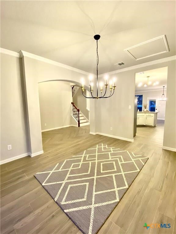 Building Photo - 18617 Silent Water Way