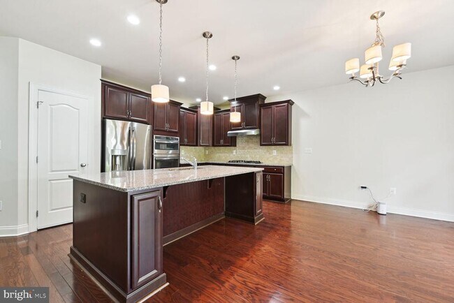 Foto del edificio - 42938 Courtland Chase Square