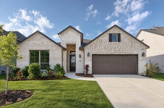 Building Photo - 12427 Tullich Run Dr