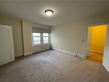 Building Photo - 1407 Beacon St