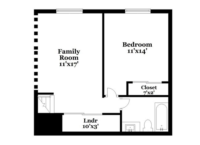Building Photo - 4725 W Wescott Dr