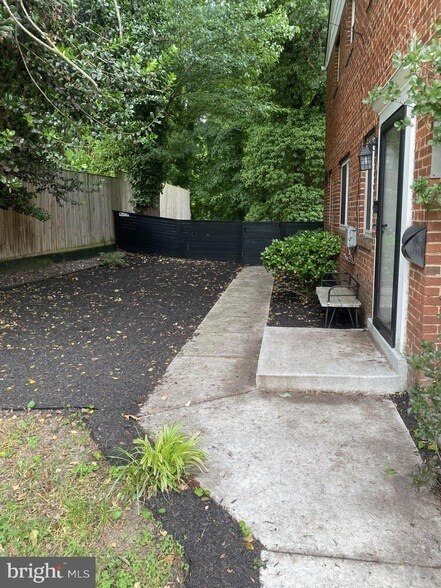 Photo - 2217 Gaylord Dr Townhome