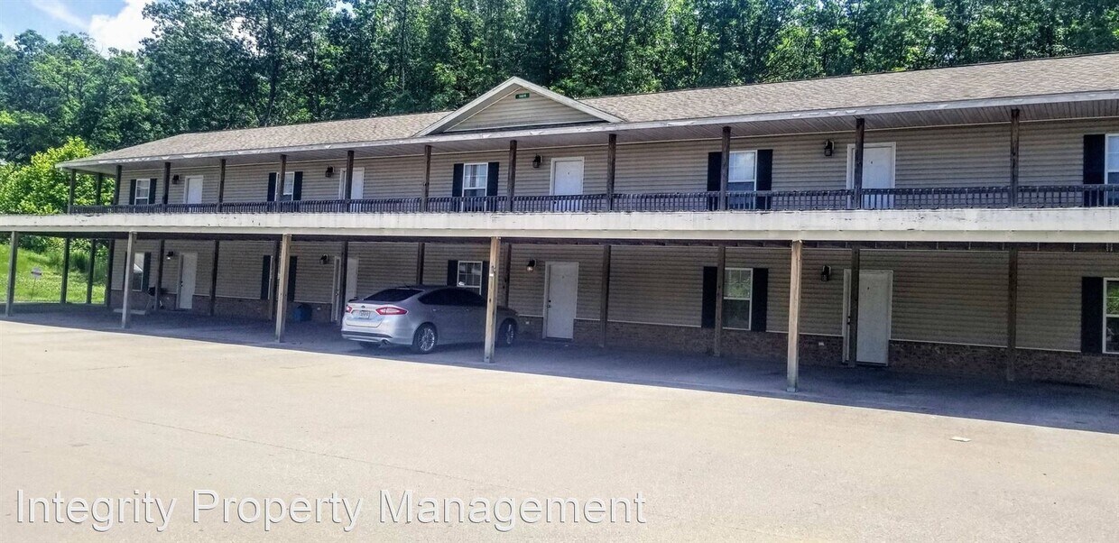 Primary Photo - 16619 Hunters Ridge Ln