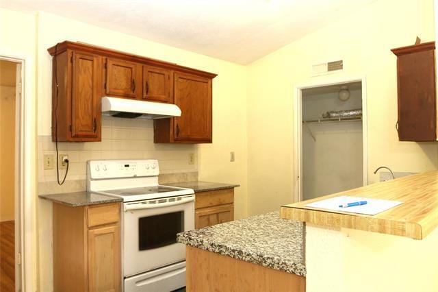 Building Photo - 2443 Limestone Dr