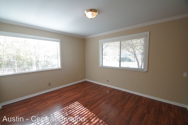 Building Photo - 2 br, 1 bath House - 5203 Woodrow Ave,