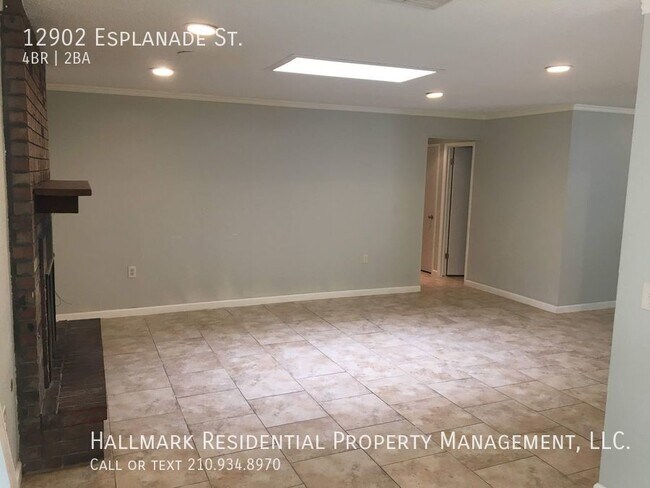 Building Photo - 12902 Esplanade Dr