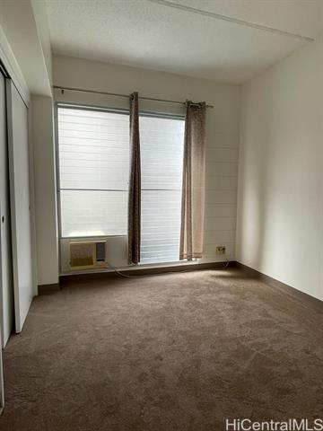 Building Photo - 1404 Kewalo St