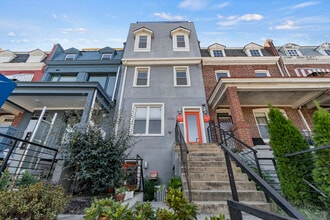 Building Photo - 2118 4th St