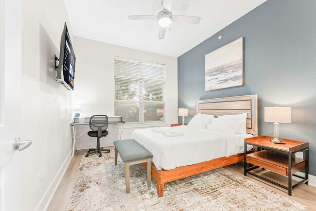 Foto del edificio - 2901 Indiana St