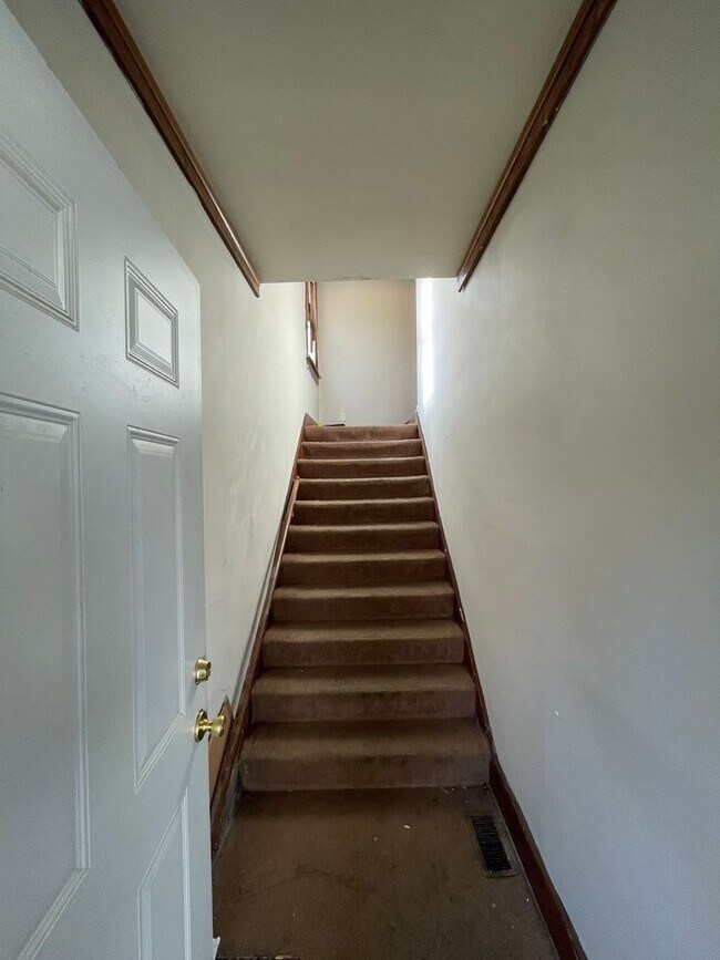 Foto del edificio - 1501 S Spring St