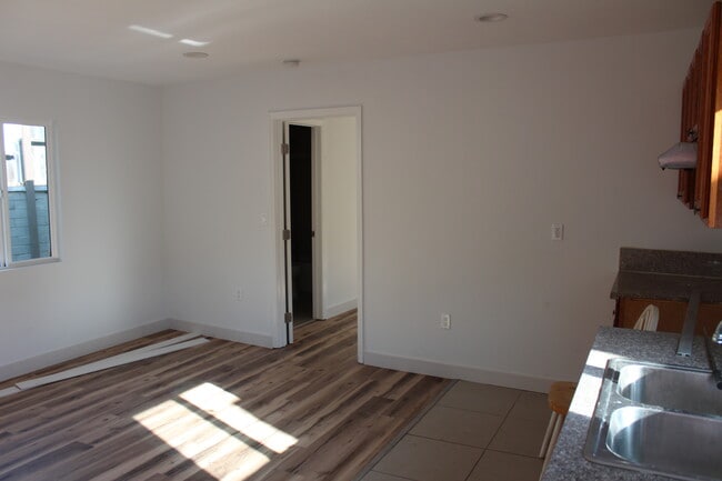 Building Photo - 8157 Cantaloupe Ave