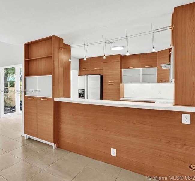 Photo - 20937 Bay Ct House