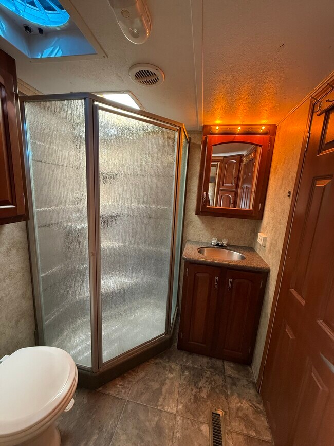 Foto del edificio - 343