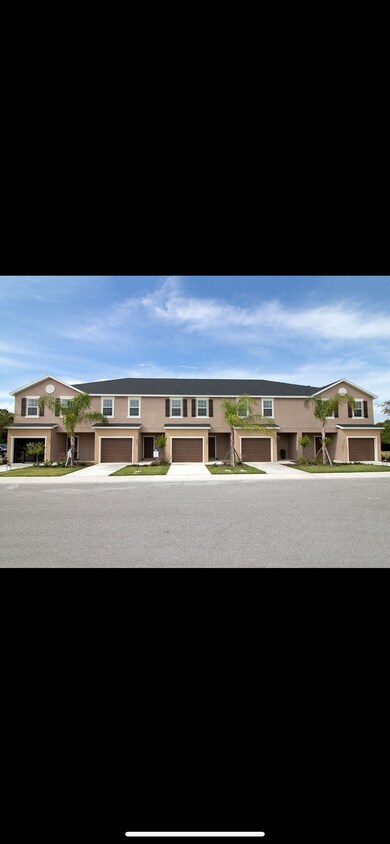 Primary Photo - 1082 Grantham Dr
