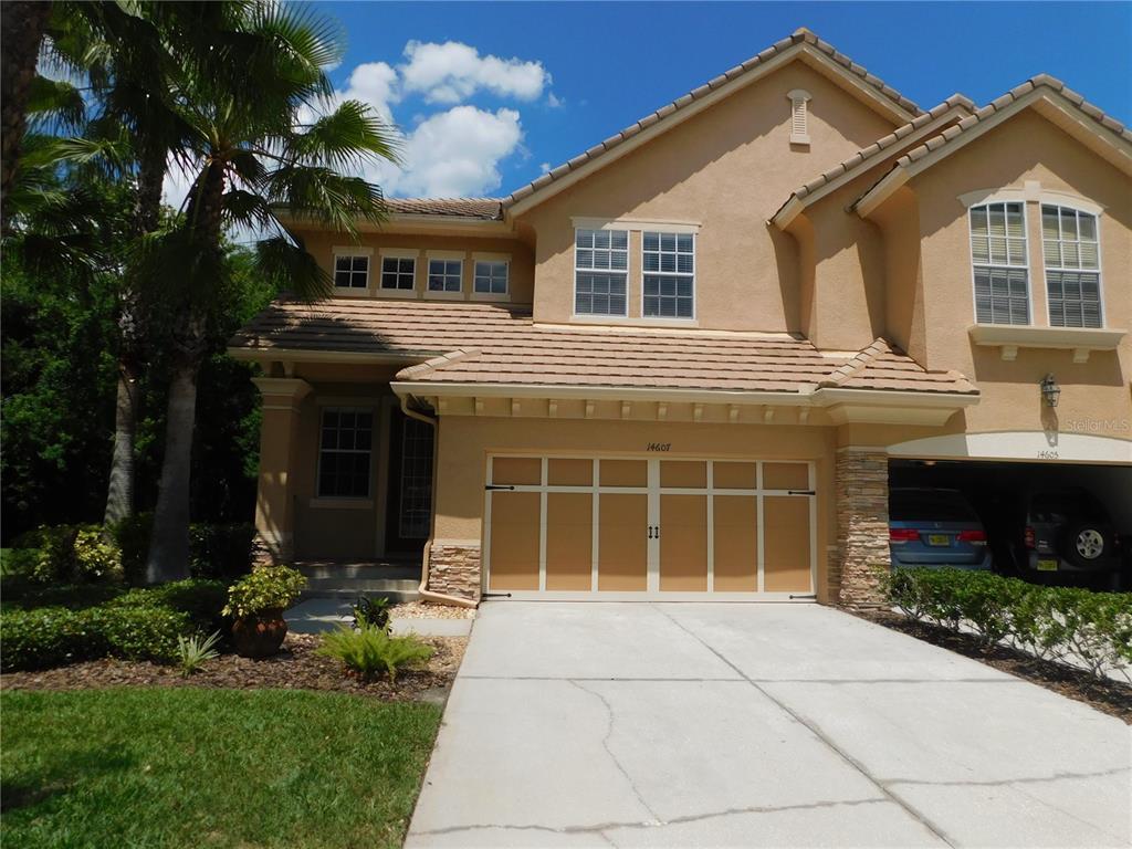 Primary Photo - 14607 Mirabelle Vista Cir