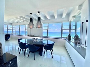 Building Photo - 5255 Collins Ave