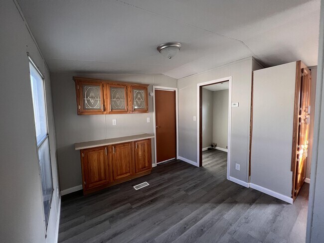 Foto del edificio - 194 Pam Ct