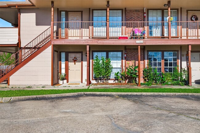 Photo - 11503 Nobility Drive Unit 4 Apartment