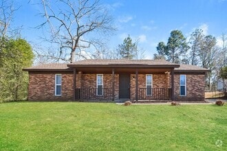 Building Photo - 3714 Fairington Dr