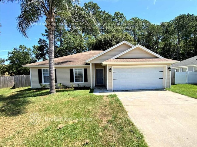 Building Photo - 11279 Chertsey Ln