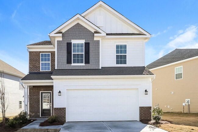 Building Photo - 1613 Swallow Tail Dr