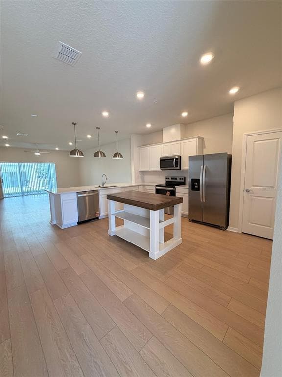 Foto del edificio - 91 Ivy Edge Ln