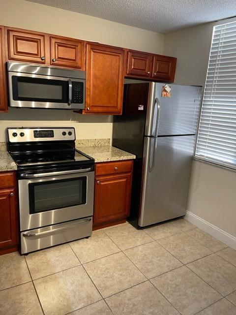 Building Photo - 3516 Whitehall Dr