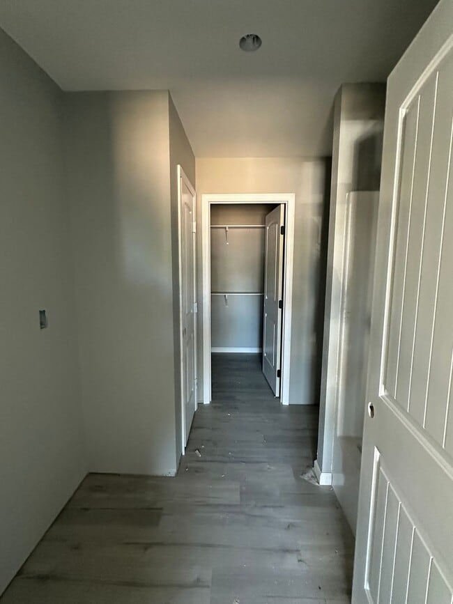 Building Photo - 3 Bed 2 Bath Brick Home - New Construction - Coming Soon