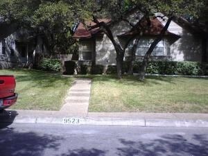Primary Photo - Nice townhome in Northwest Crossing