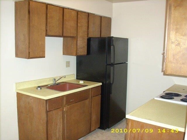 Building Photo - 135 Keystone Ave