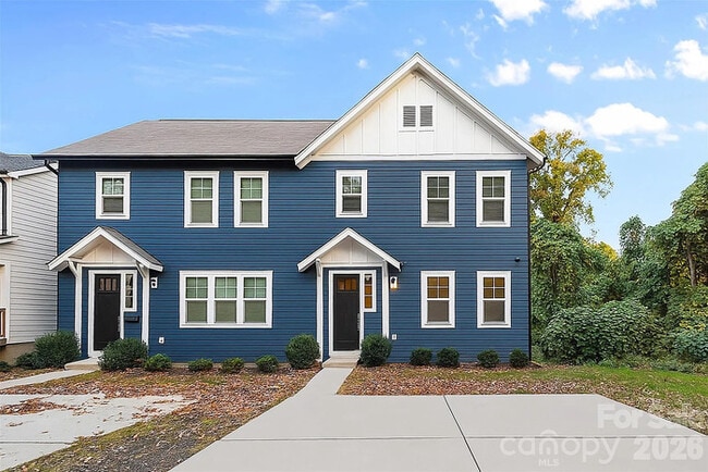 Photo - Earn Wealth While Leasing - Like a Homeowner - Lease to Own