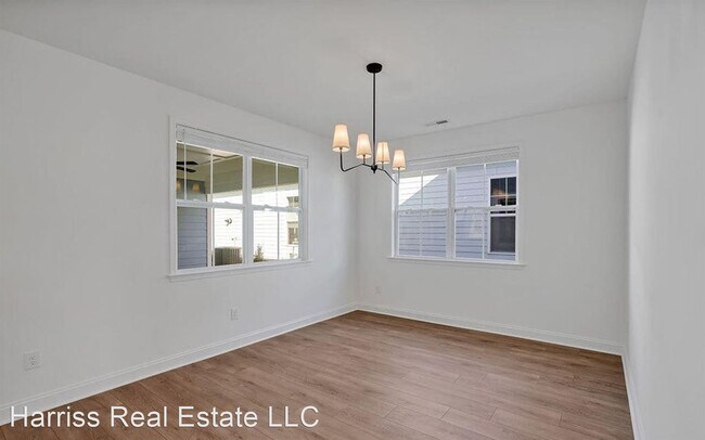 Building Photo - 3 br, 2 bath House - 800 WHARTON AVENUE