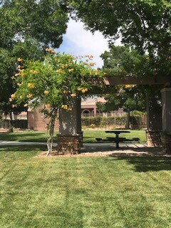 Building Photo - 8652 Deering Bay Dr