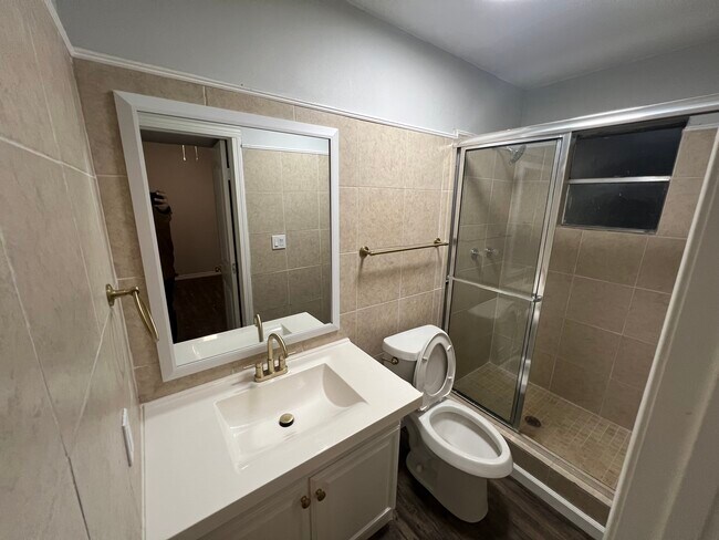 Foto del edificio - 605 N 12th St