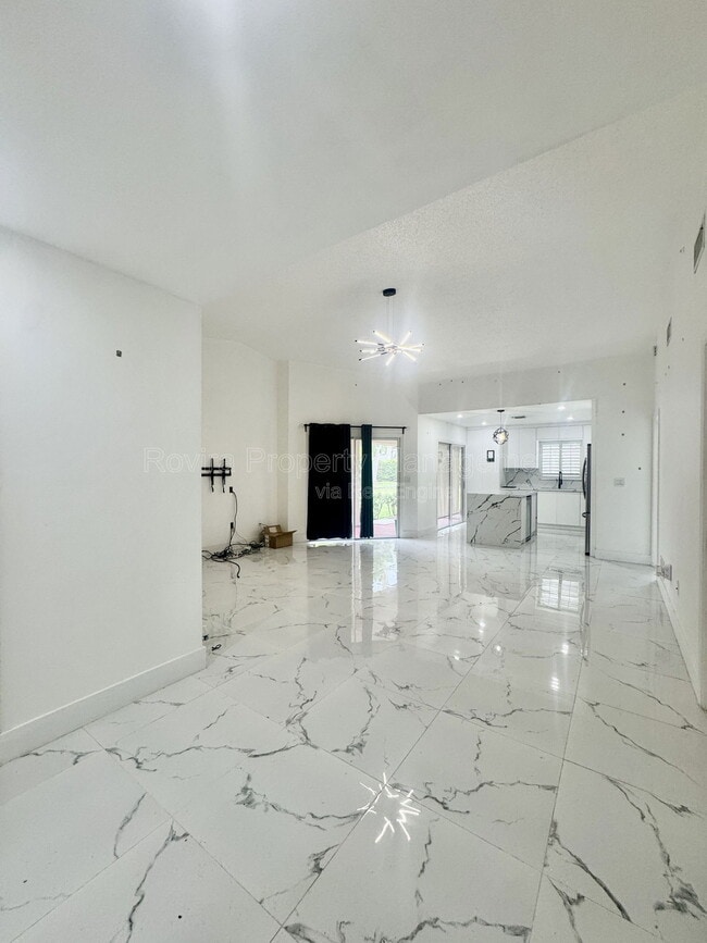 Photo - 2215 SE 6th Ct House