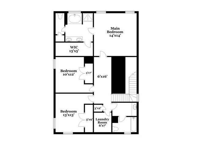 Foto del edificio - 147 Preserve Dr