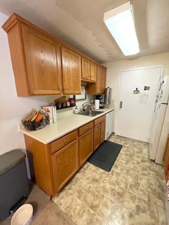 Foto del edificio - 46 Silver Hill Ln