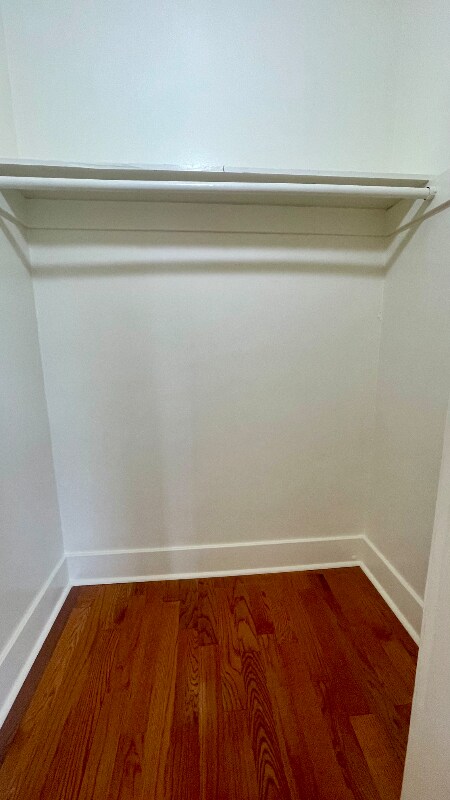 Foto del edificio - 566 53rd St