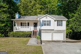 Building Photo - 50 Winterville Dr