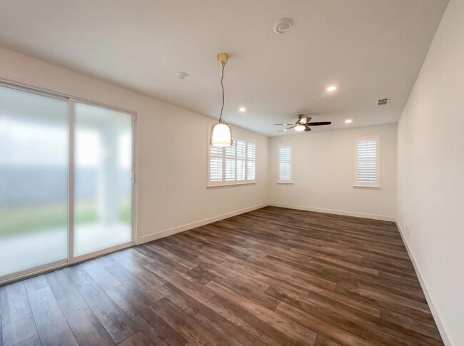 Foto del edificio - 2153 Lake Range Wy